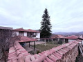 Продава КЪЩА, област Благоевград, гр. Гоце Делчев • 75500 € / 147665.17 лв. • 91719243 17