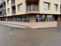 Продава ЗАВЕДЕНИЕ, град София, Манастирски ливади • 489990 € • 97902703 — Holmes.bg