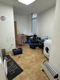 Продава ЗАВЕДЕНИЕ, град София, Манастирски ливади • 489990 € • 97902703 — Holmes.bg