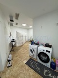Продава ЗАВЕДЕНИЕ, град София, Манастирски ливади • 489990 € • 97902703 — Holmes.bg