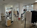 Продава ЗАВЕДЕНИЕ, град София, Манастирски ливади • 489990 € • 97902703 — Holmes.bg