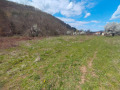 Продава  Парцел област Враца , с. Лютаджик , 2000 кв.м | 14294311 - изображение [9]