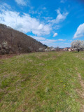 Продава  Парцел област Враца , с. Лютаджик , 2000 кв.м | 14294311 - изображение [5]