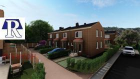 ������� ���� | Imot.bg � ����������� 2