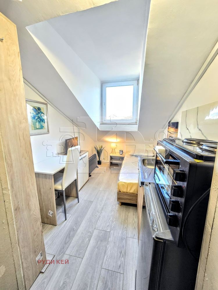 Продава 1-СТАЕН | Imot.bg — изображение 5