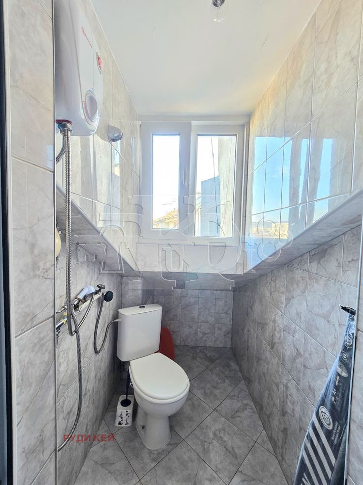 Продава 1-СТАЕН | Imot.bg — изображение 10