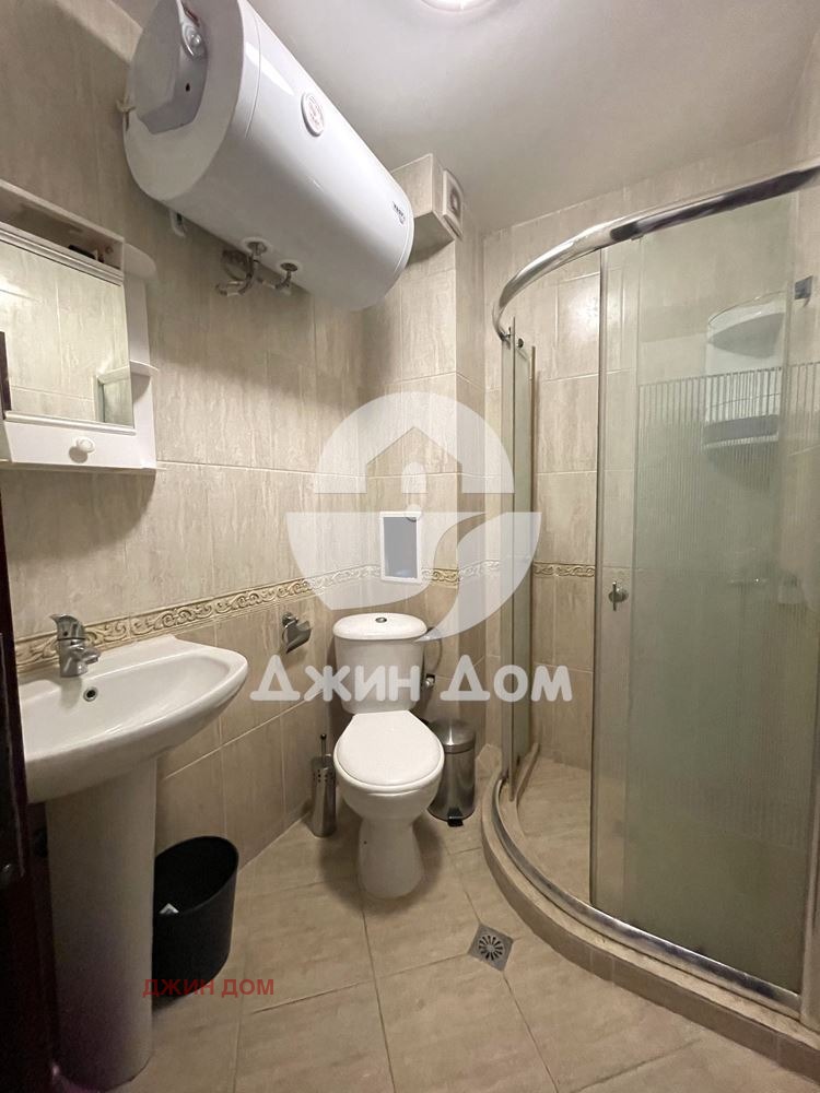 ������� 1-����� | Imot.bg � ����������� 5