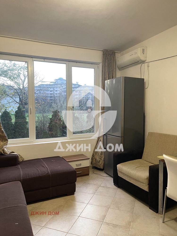 ������� 1-����� | Imot.bg � ����������� 2