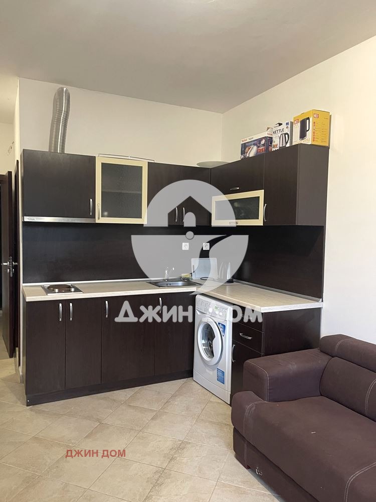 ������� 1-����� | Imot.bg � ����������� 4