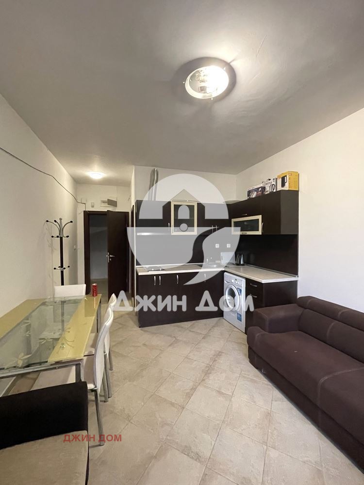 ������� 1-����� | Imot.bg � ����������� 3