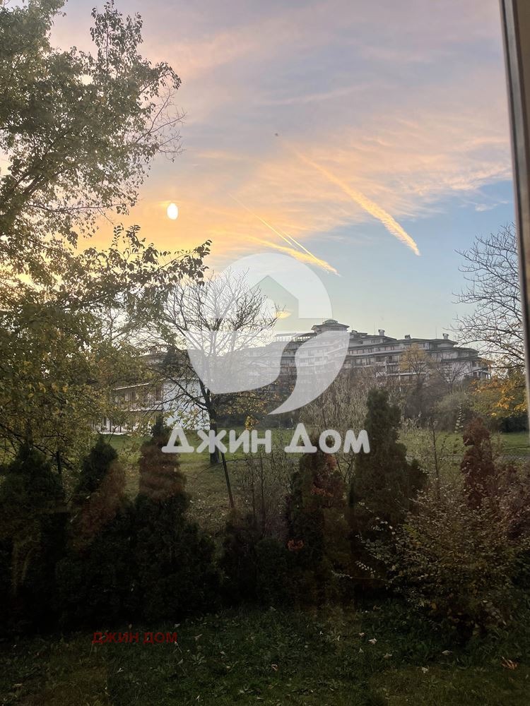 ������� 1-����� | Imot.bg � ����������� 6