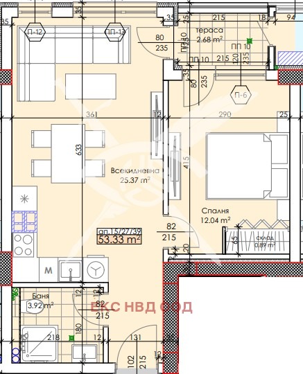 ������� 2-����� | Imot.bg � ����������� 1