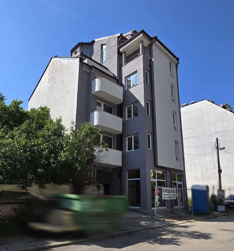 ������� 3-����� | Imot.bg � ����������� 6