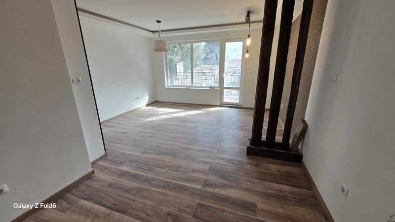 Продава 3-СТАЕН в град София, Разсадника - 90 кв.м / 200 500 € » 392 143.92 лв., АТЛАС ИНВЕСТ