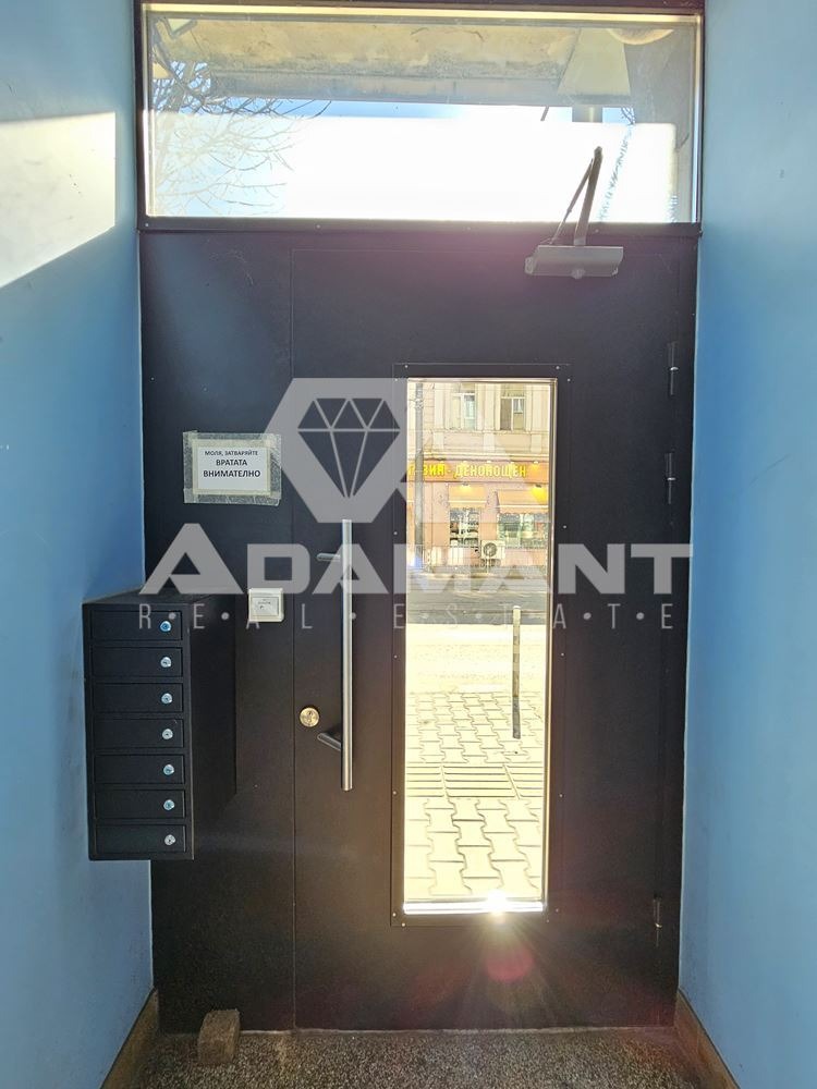 Продава 4-СТАЕН | Imot.bg — изображение 11