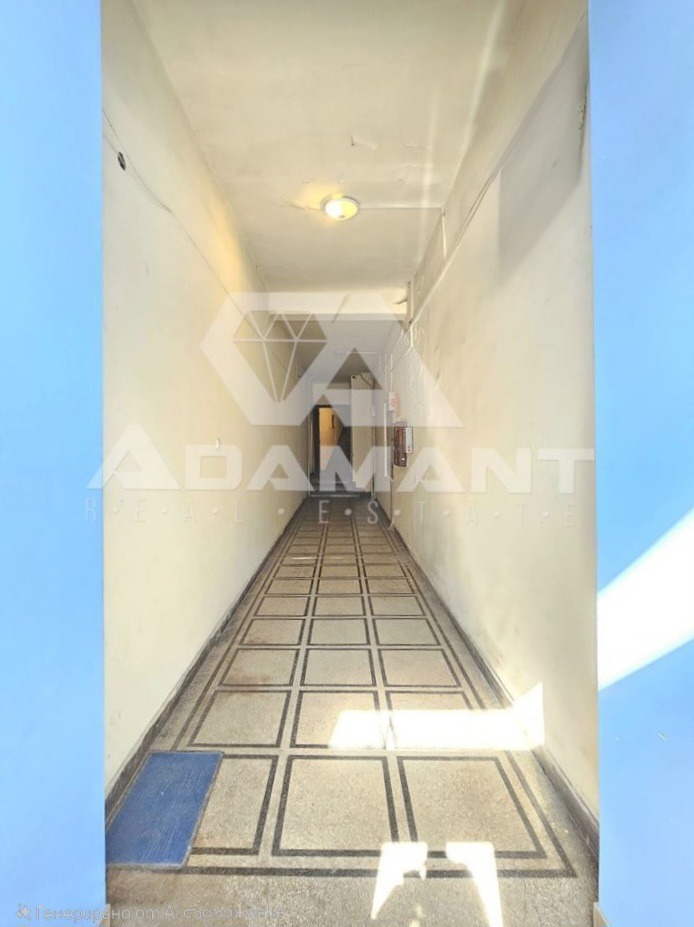 Продава 4-СТАЕН | Imot.bg — изображение 9