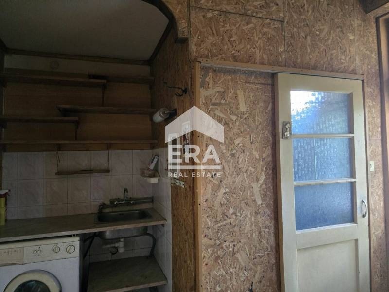 ������� ���������� | Imot.bg � ����������� 7