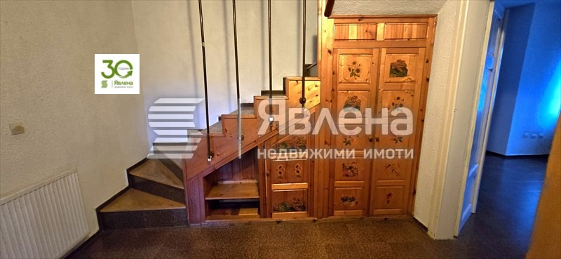 ������� ���������� | Imot.bg � ����������� 8