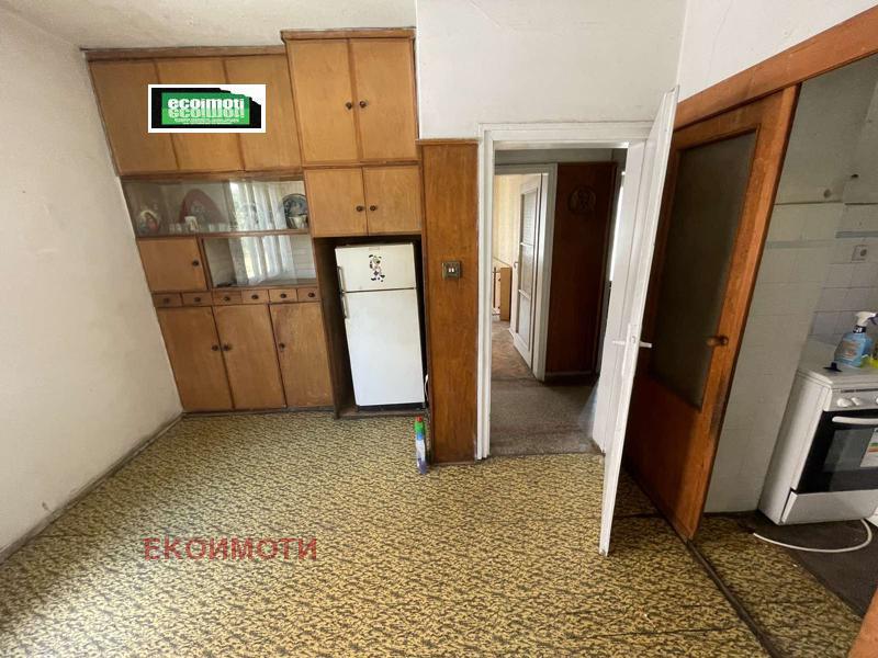 ������� ���� �� ���� | Imot.bg � ����������� 8