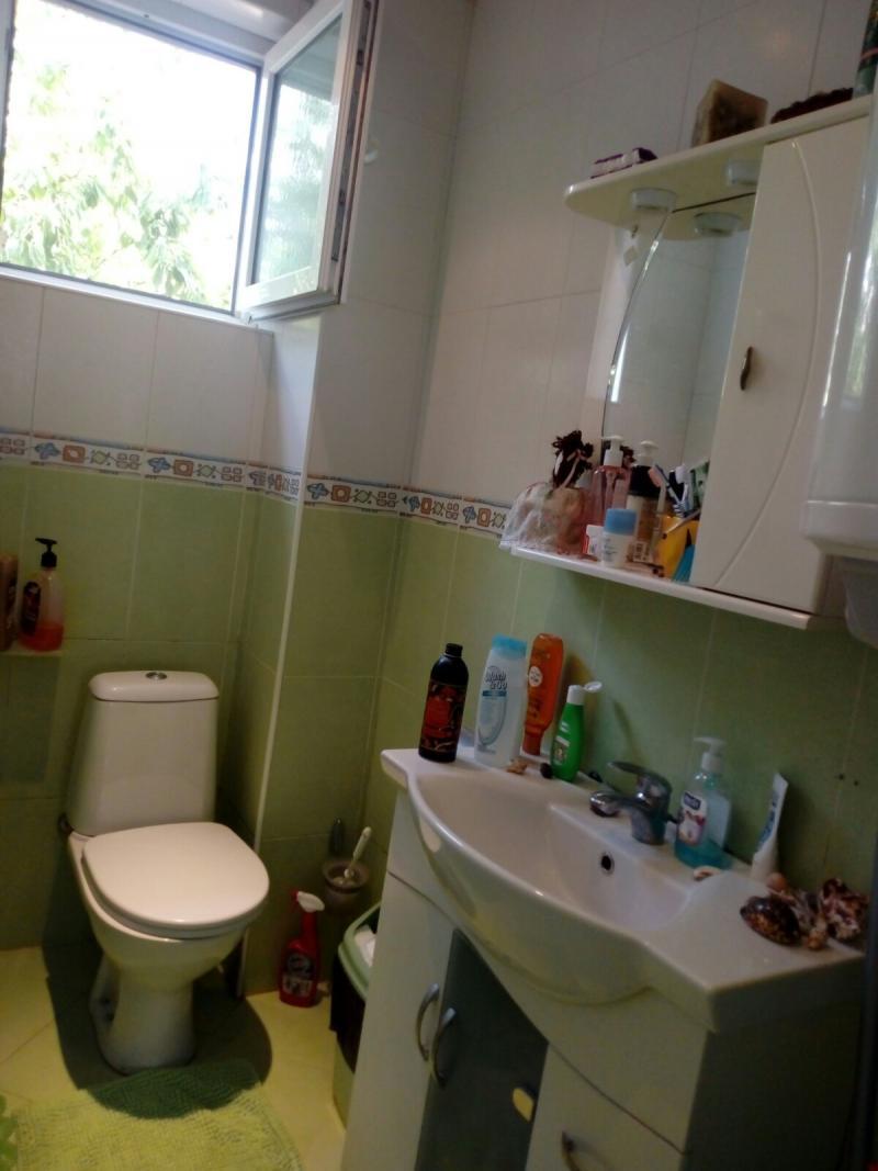 ������� ���� �� ���� | Imot.bg � ����������� 8