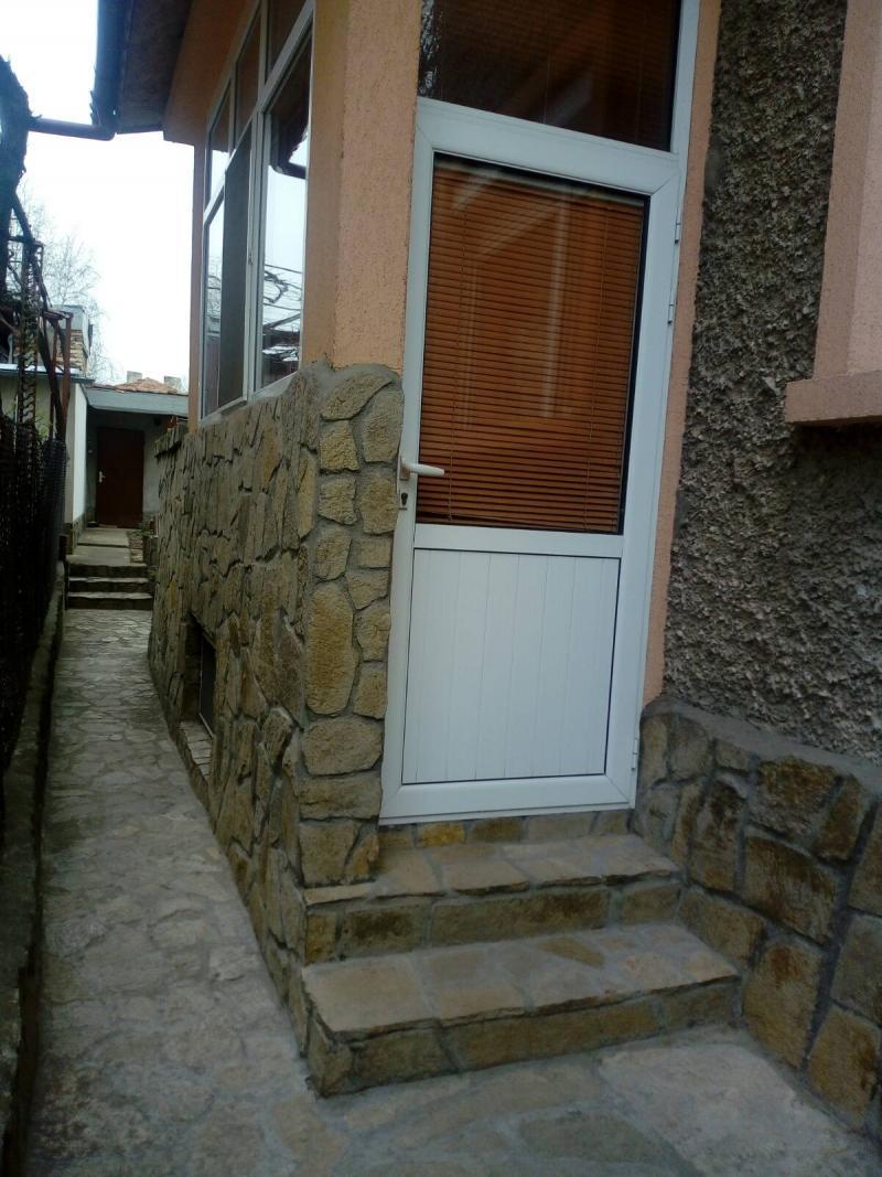 ������� ���� �� ���� | Imot.bg � ����������� 3