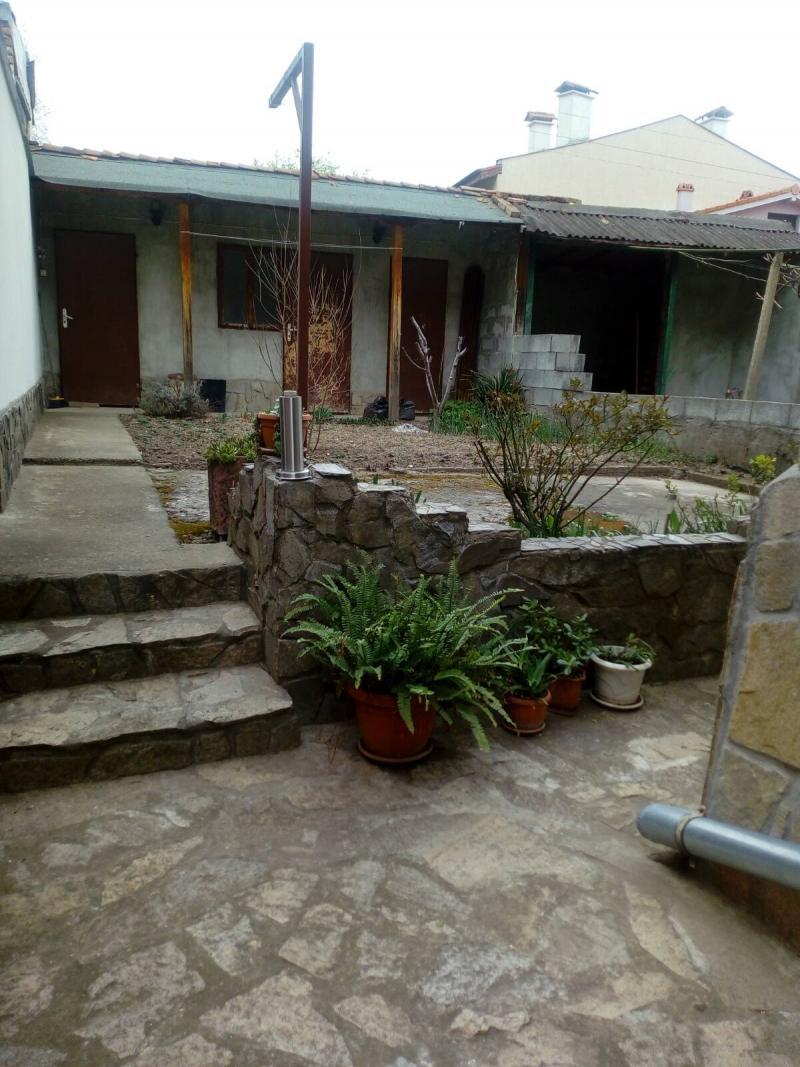 ������� ���� �� ���� | Imot.bg � ����������� 10