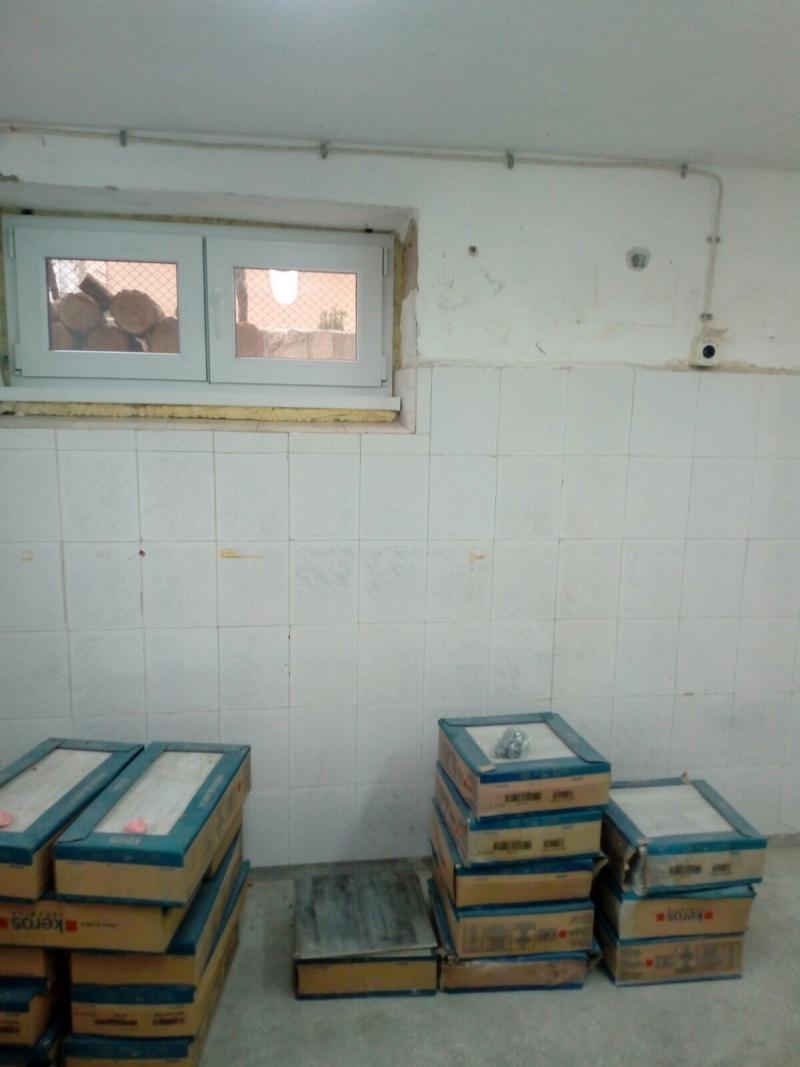 ������� ���� �� ���� | Imot.bg � ����������� 9