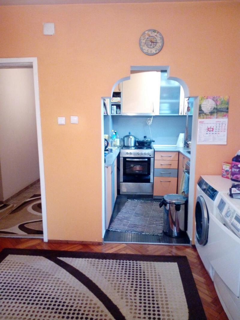 ������� ���� �� ���� | Imot.bg � ����������� 6