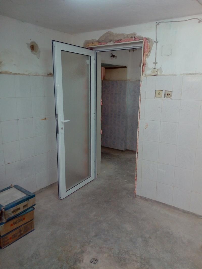 ������� ���� �� ���� | Imot.bg � ����������� 4