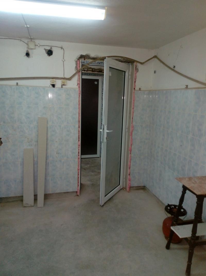 ������� ���� �� ���� | Imot.bg � ����������� 7