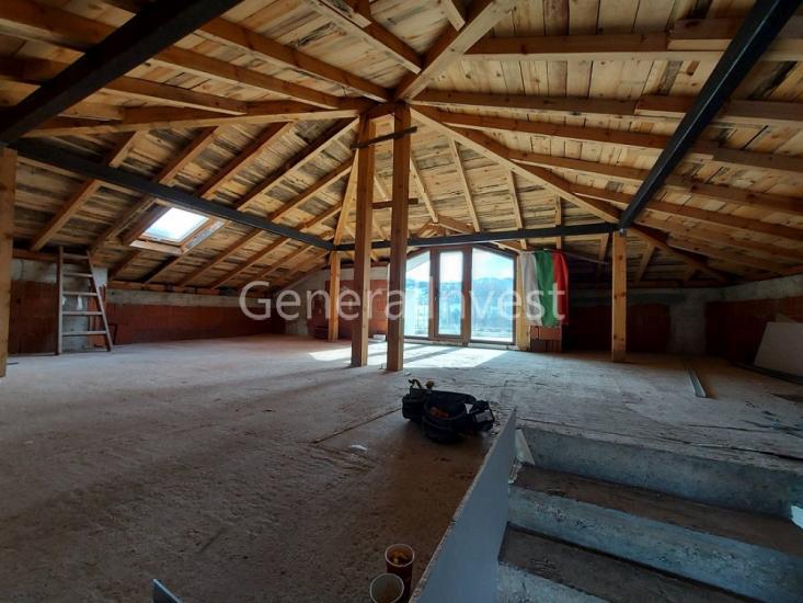 ������� ���� | Imot.bg � ����������� 11