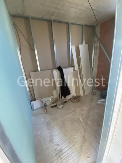 ������� ���� | Imot.bg � ����������� 6