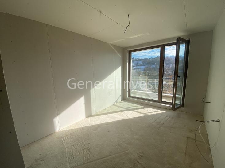 ������� ���� | Imot.bg � ����������� 7