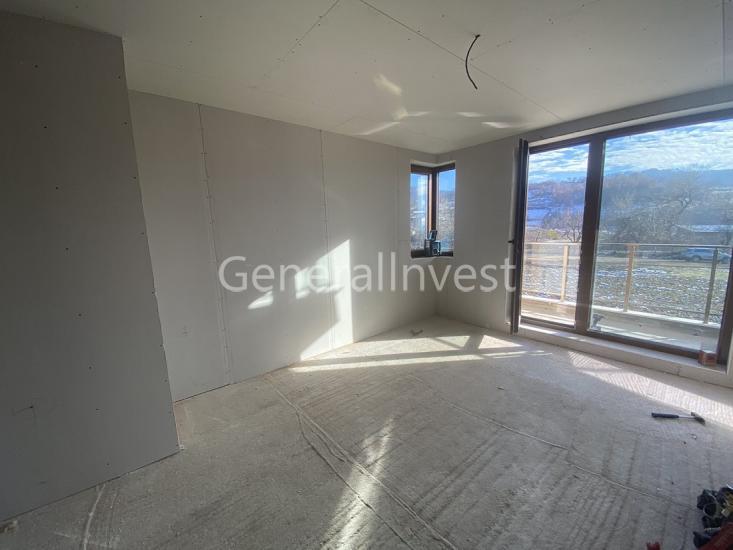 ������� ���� | Imot.bg � ����������� 9