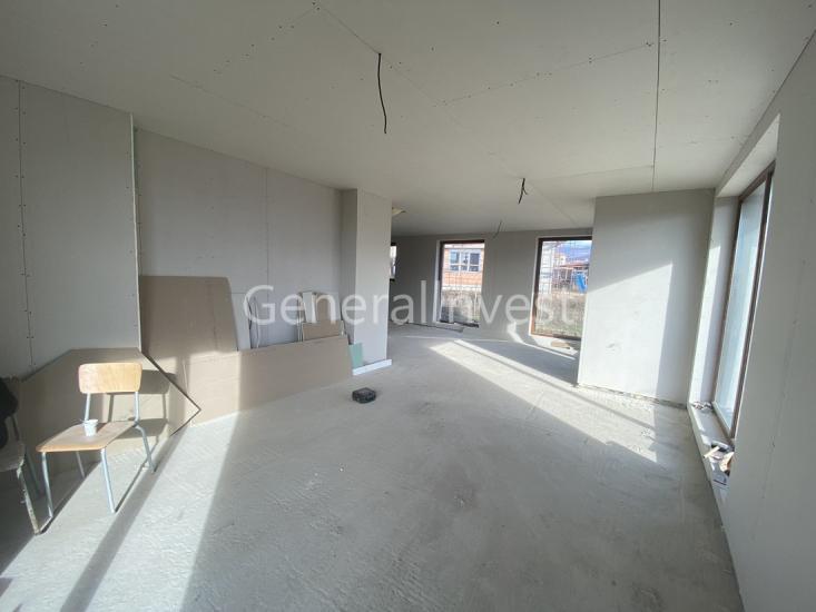 ������� ���� | Imot.bg � ����������� 8