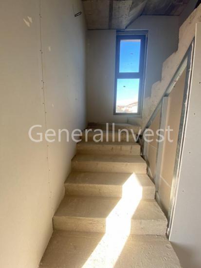 ������� ���� | Imot.bg � ����������� 5