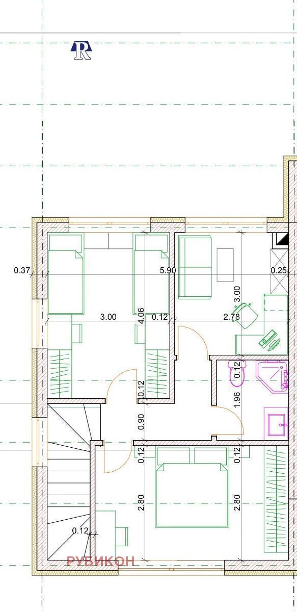 ������� ���� | Imot.bg � ����������� 5