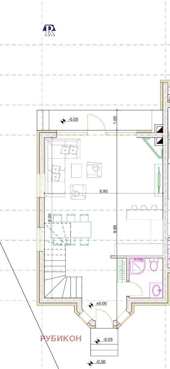 ������� ���� | Imot.bg � ����������� 4