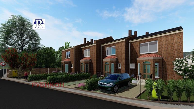 ������� ���� | Imot.bg � ����������� 1