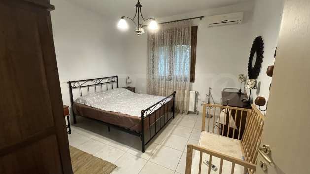 ������� ���� | Imot.bg � ����������� 10