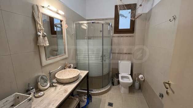 ������� ���� | Imot.bg � ����������� 14