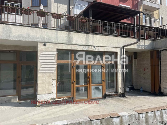 ������� ��������� | Imot.bg � ����������� 1