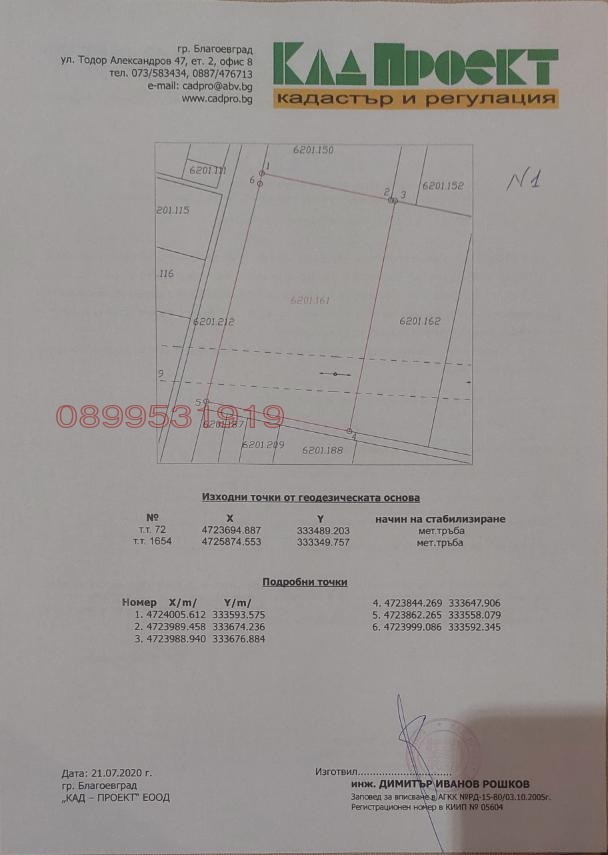 ������� ������ | Imot.bg � ����������� 4