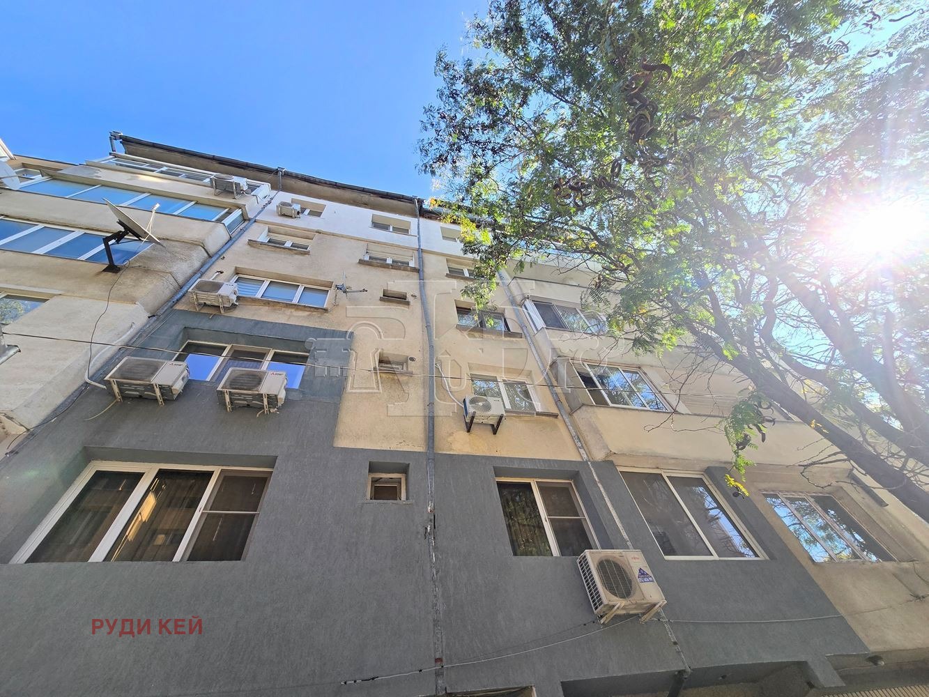 Продава 1-СТАЕН | Imot.bg — изображение 13