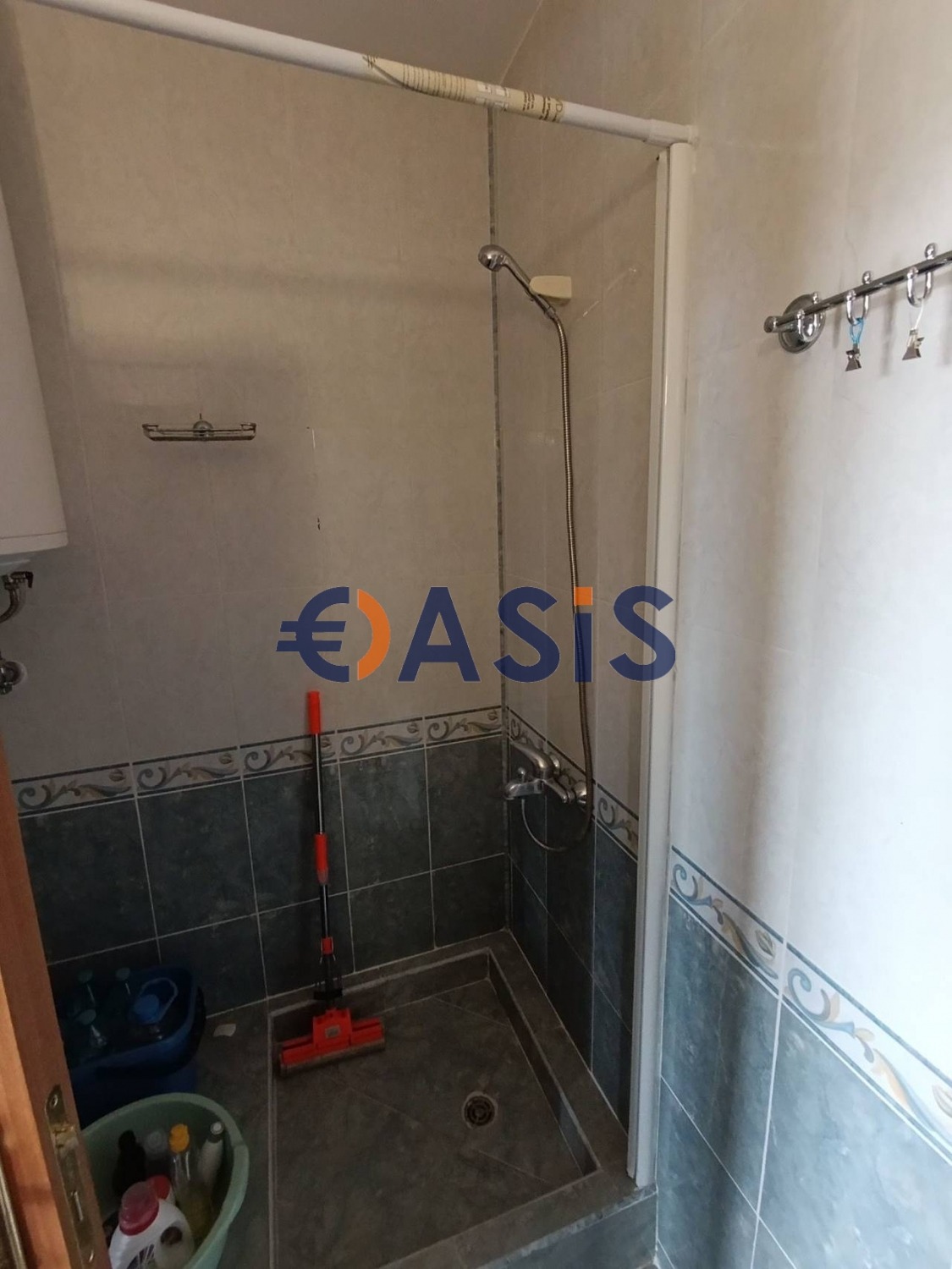 ������� 1-����� | Imot.bg � ����������� 12