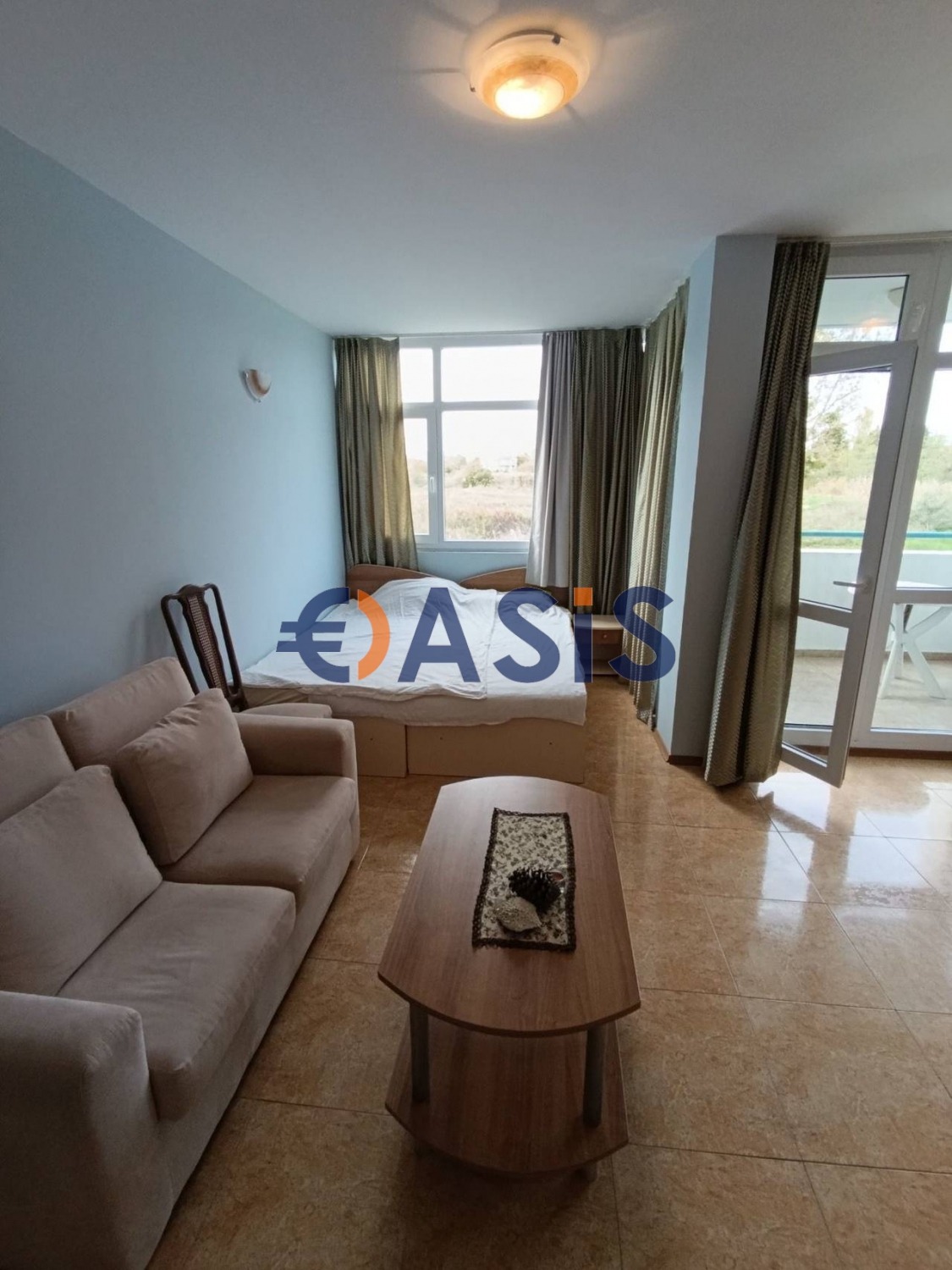 ������� 1-����� | Imot.bg � ����������� 4