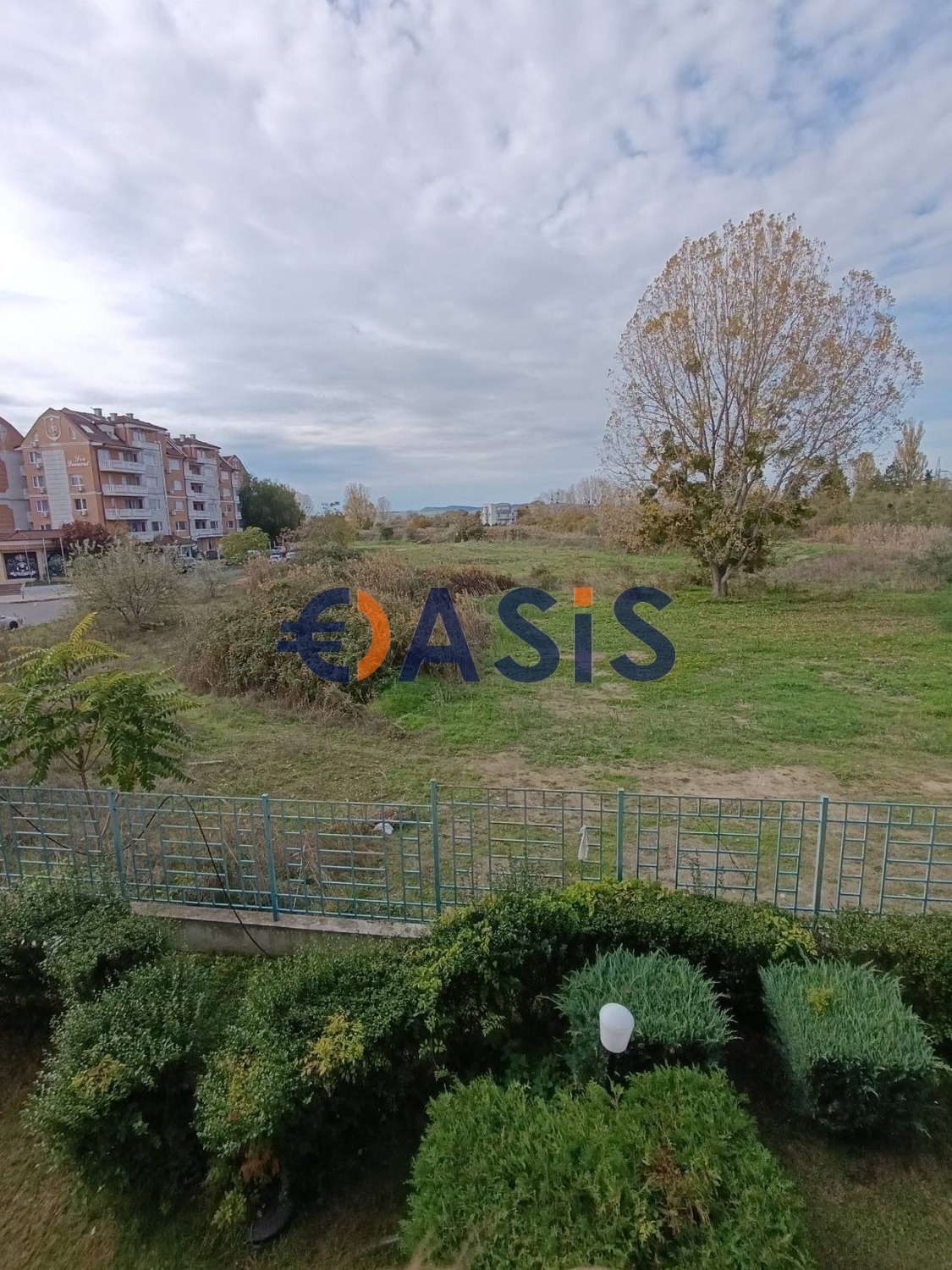 ������� 1-����� | Imot.bg � ����������� 14