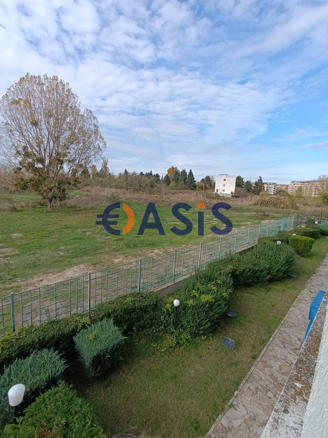 ������� 1-����� | Imot.bg � ����������� 7