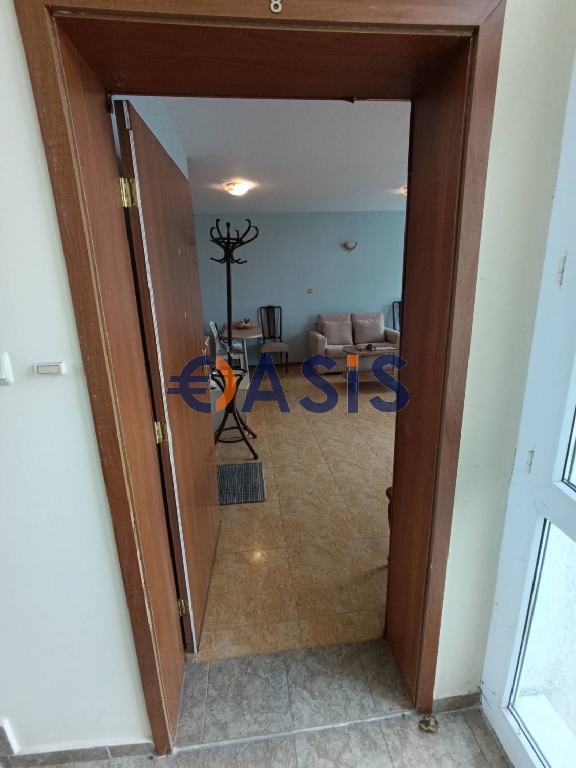 ������� 1-����� | Imot.bg � ����������� 3