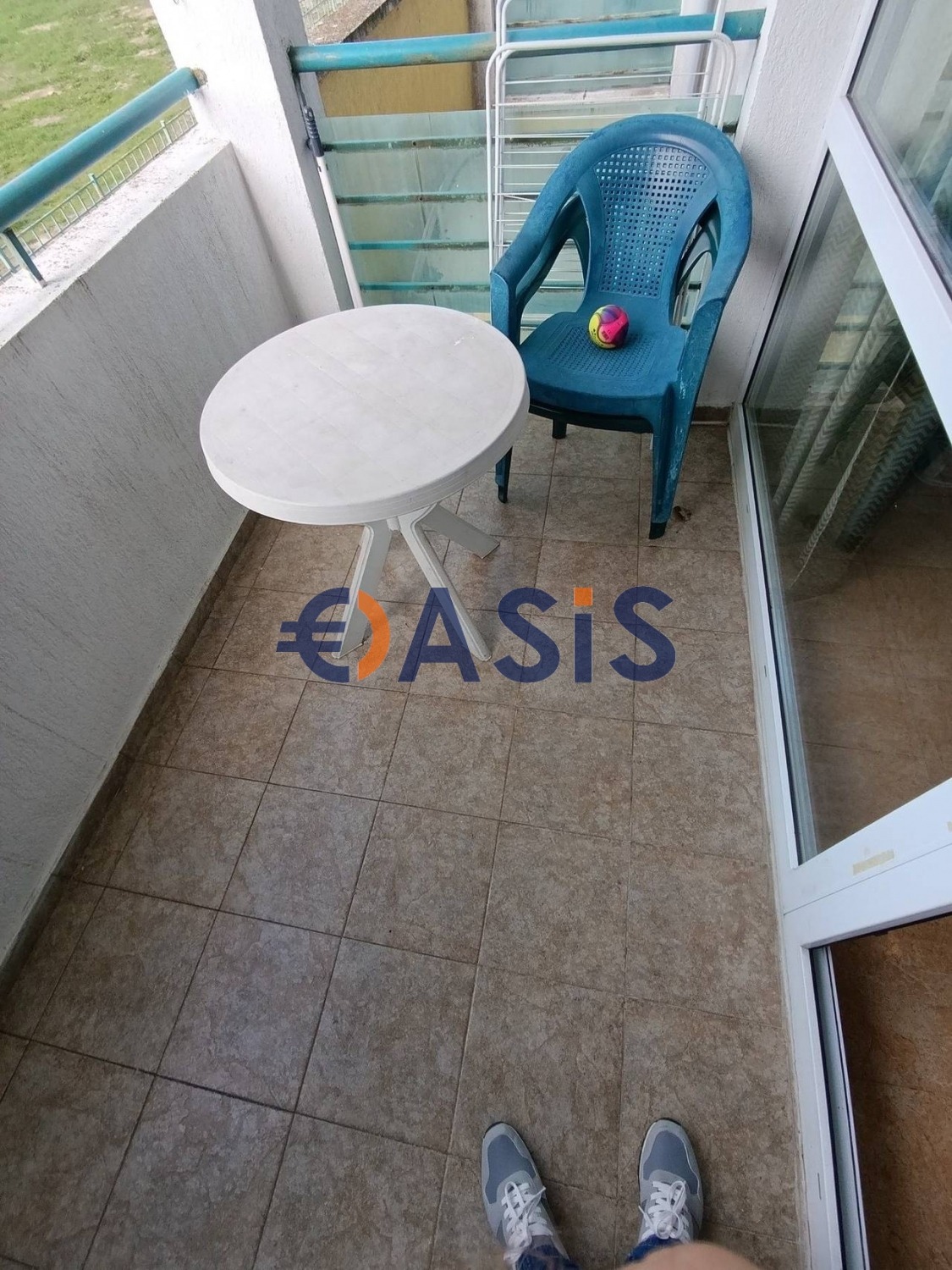 ������� 1-����� | Imot.bg � ����������� 10